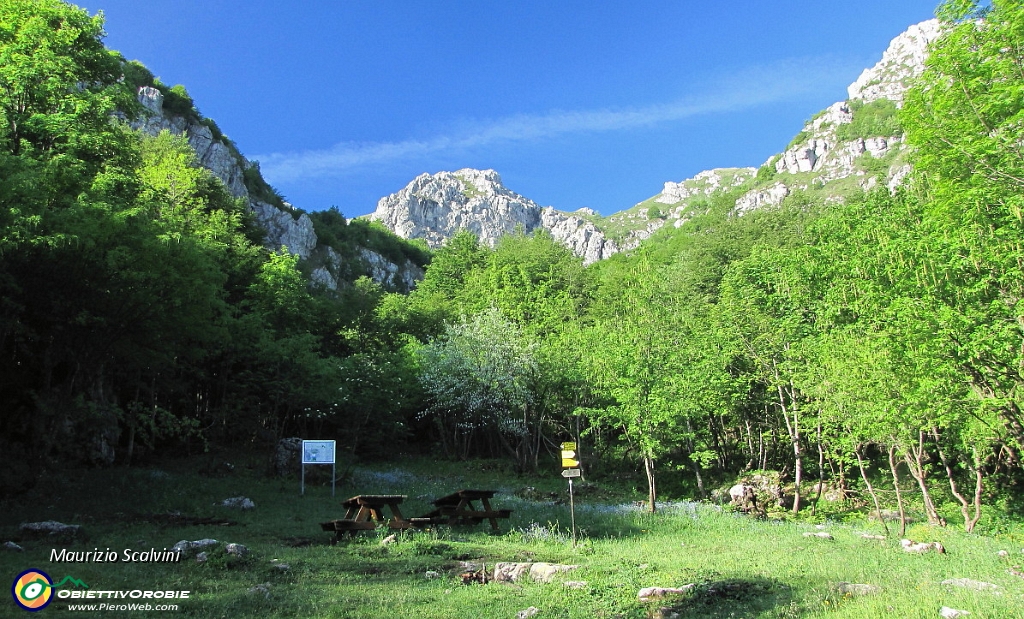 09 Val Caldera.JPG